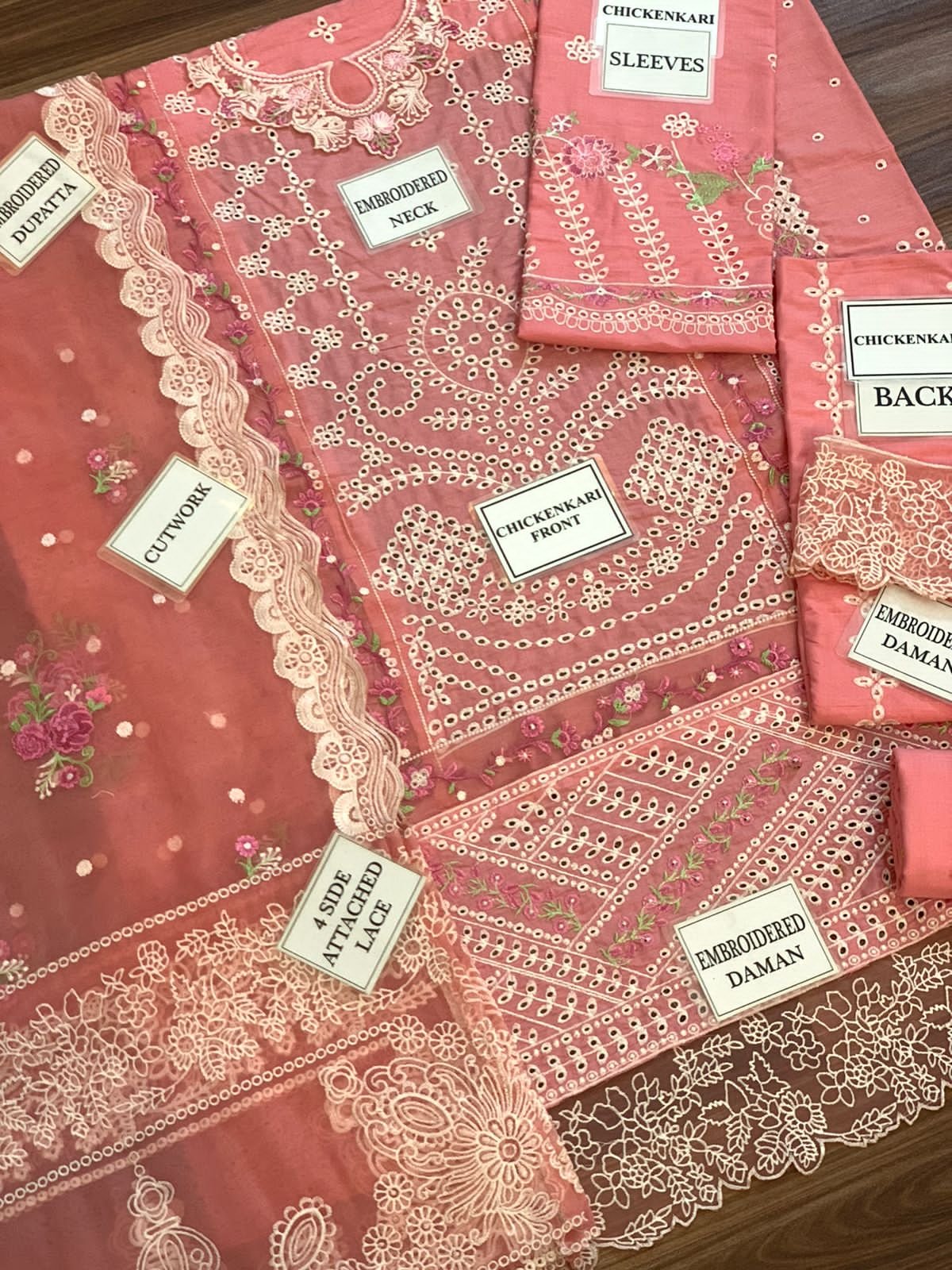 66904938-db3a-4ded-9ed1-e82bdf68284e