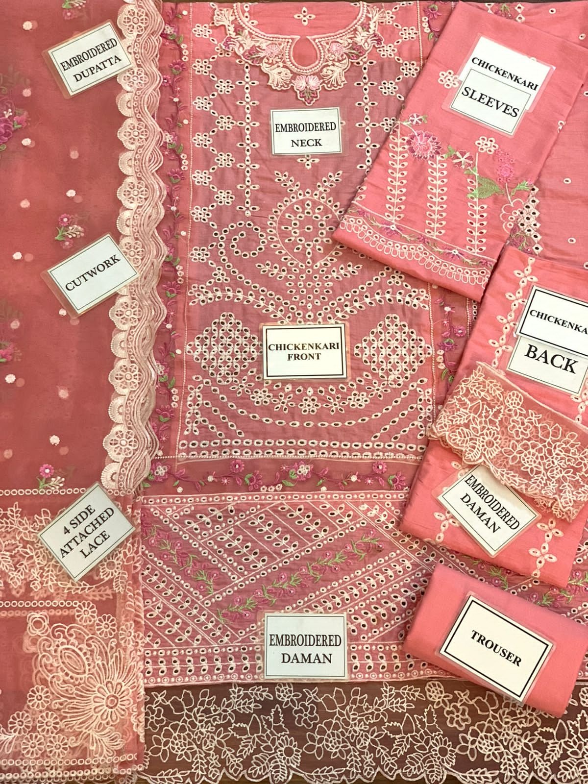 bcc6e8ed-4df7-43ba-8319-df748af8d097