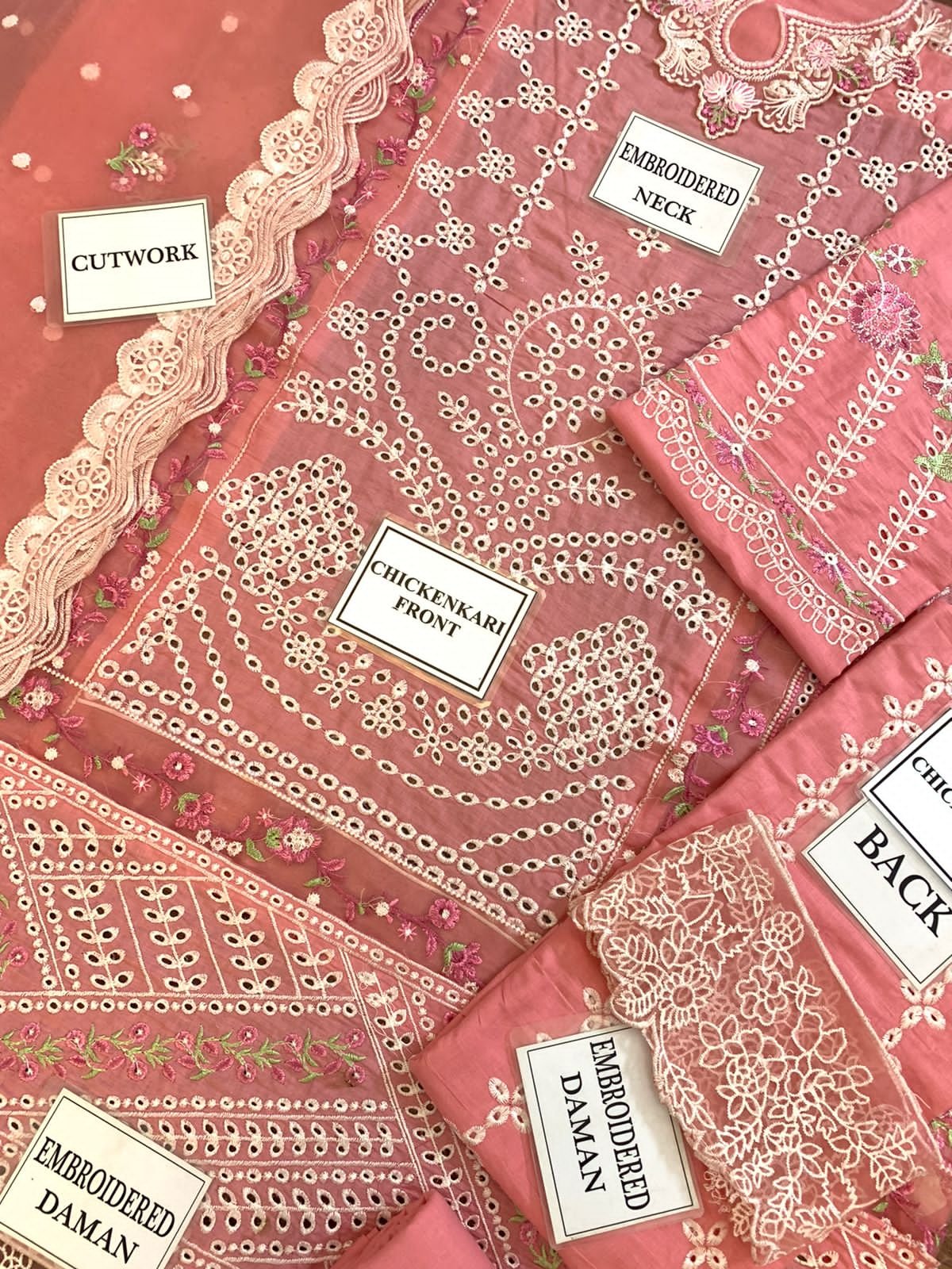 c9b26d01-8a69-47bd-8d4d-a02b0a5ef1c6