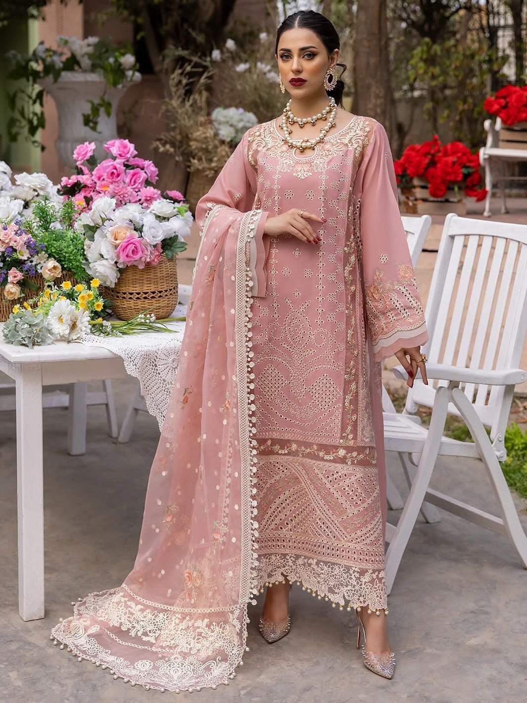 f08d9bcf-15ab-4bf3-8495-d3dbb8e4a270