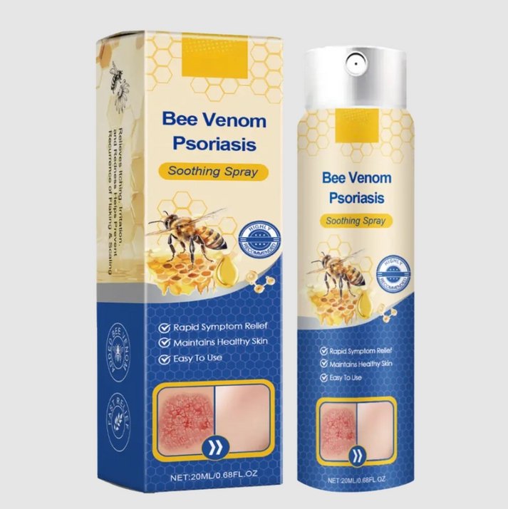 Screenshot2025-07-27042207_c322a