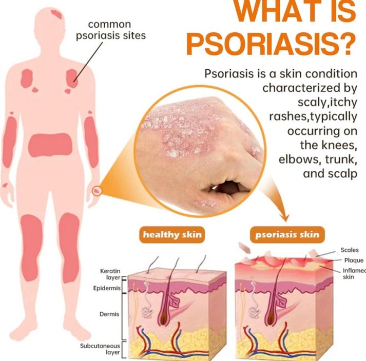 Screenshot2025-07-27042217_bd7b4