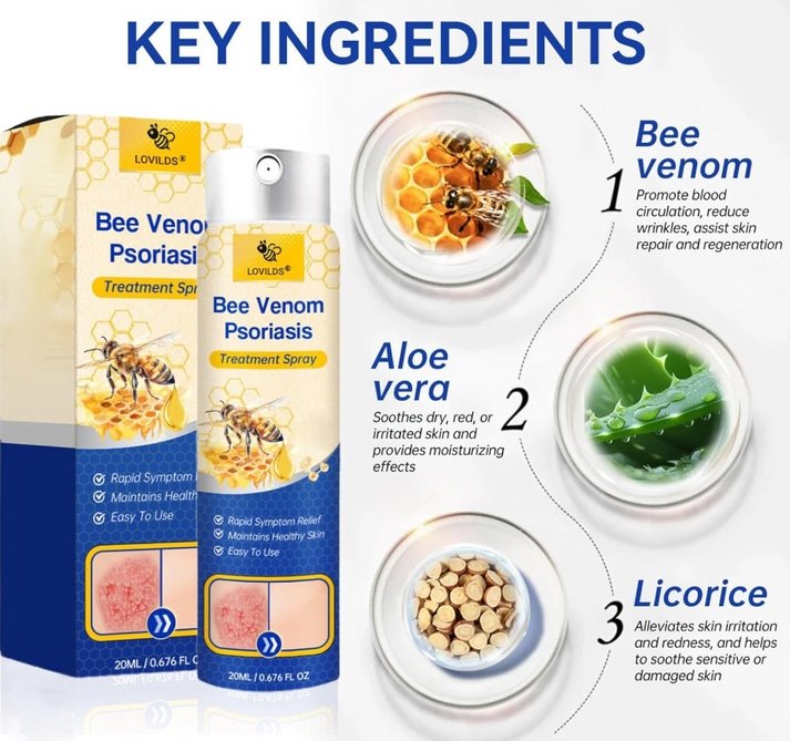 Screenshot2025-07-27042227_46880