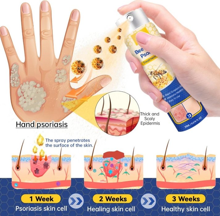 Screenshot2025-07-27042235_2934a