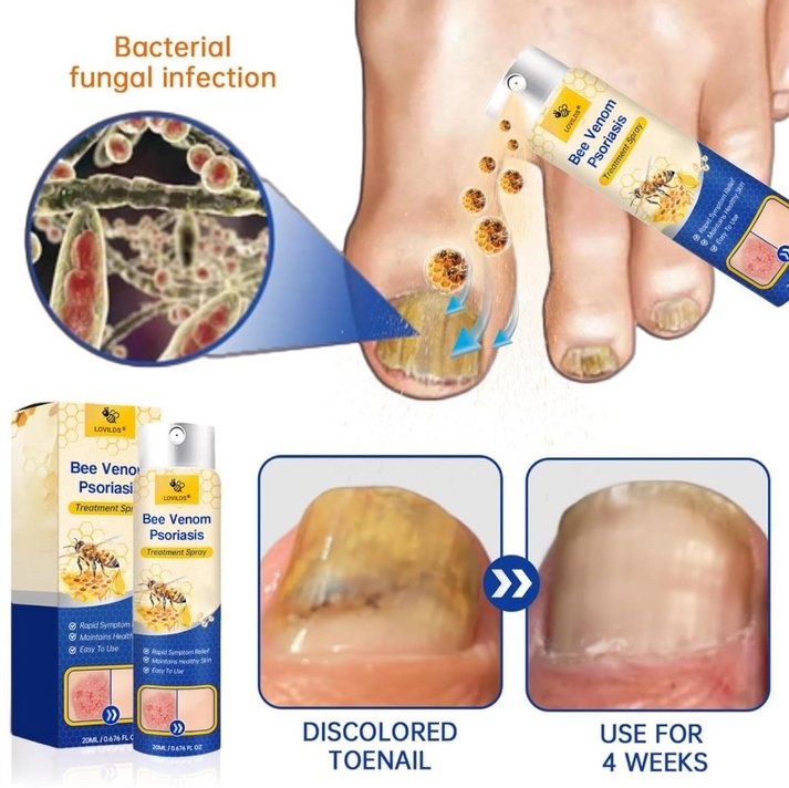 Screenshot2025-07-27042327_b1573