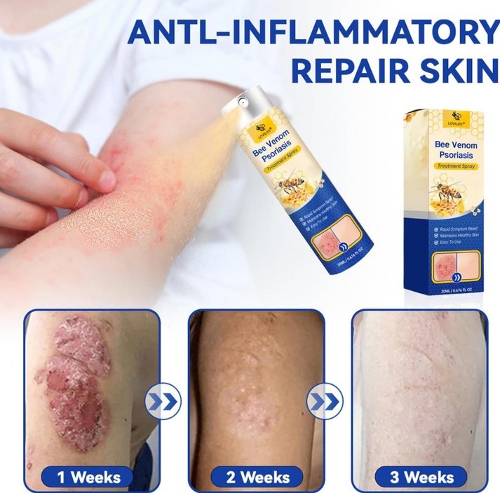 Screenshot2025-07-27042410_75ee6