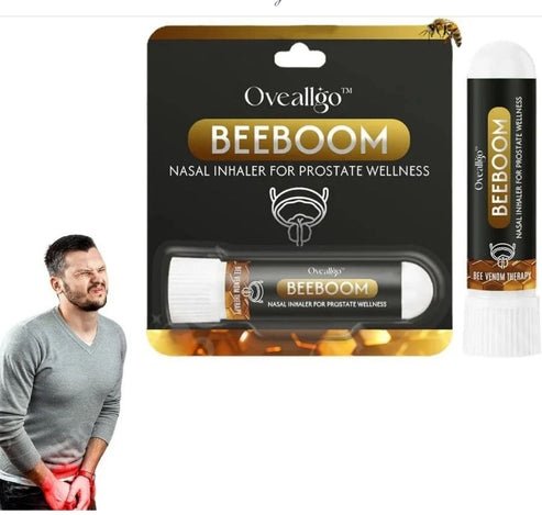 oveallgo-beeboom-nasal-inhaler-f