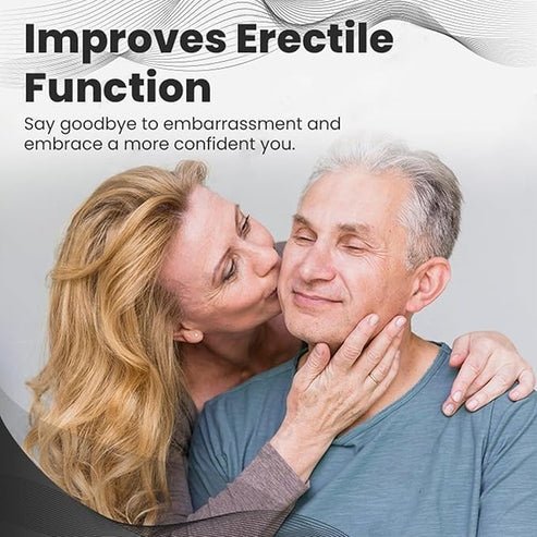 oveallgo-beeboom-nasal-inhaler-f0