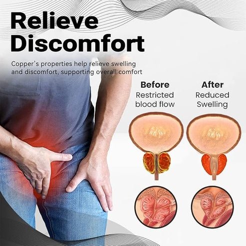 oveallgo-beeboom-nasal-inhaler-f1