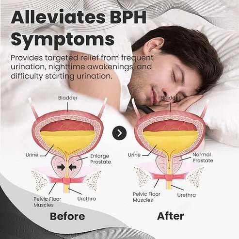 oveallgo-beeboom-nasal-inhaler-f3