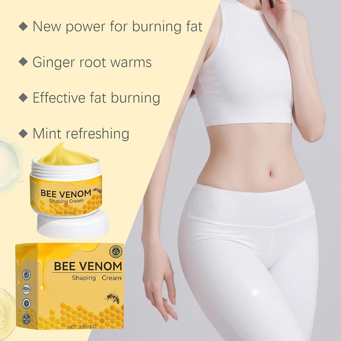 shaping-cream-50g-656117
