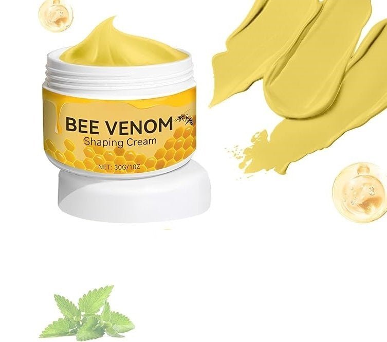 shaping-cream-50g-697543